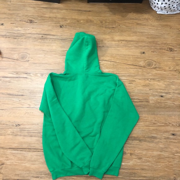 Starbuckets culture sweatshirt - Picture 3 of 3